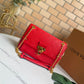 Fashion Lu-Vi bags - 3815