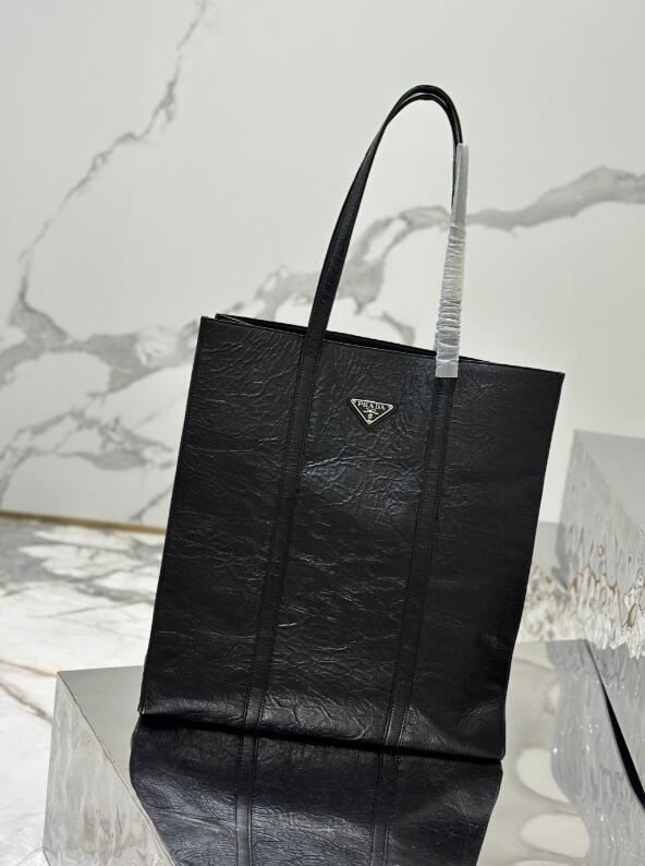 Amelia- PD Bags - 070