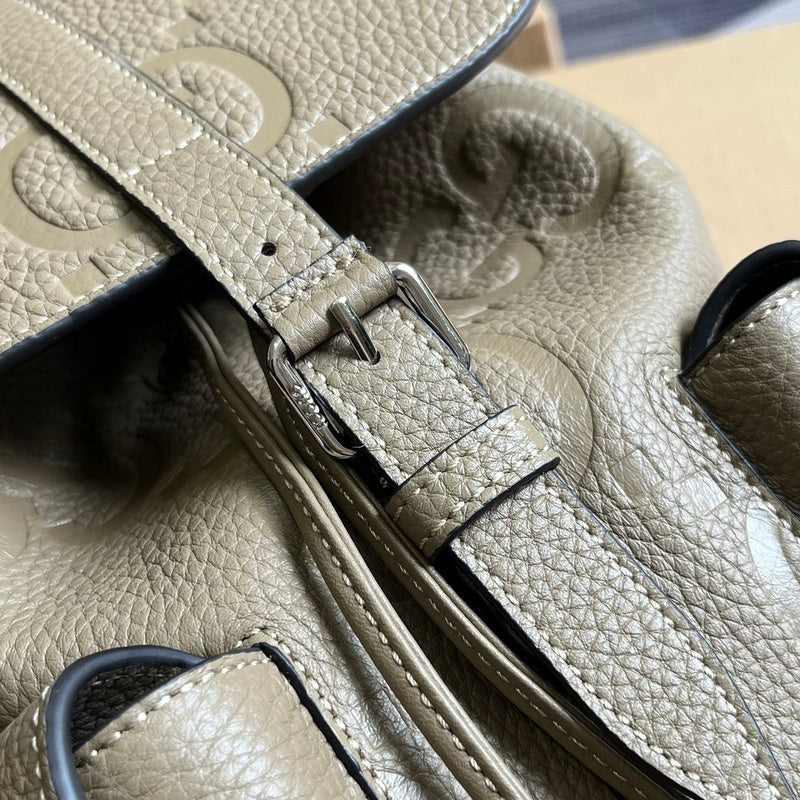 Amelia- GCI Bags - 5340