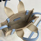 Amelia's Bag Gallery - CLE Bags - 275
