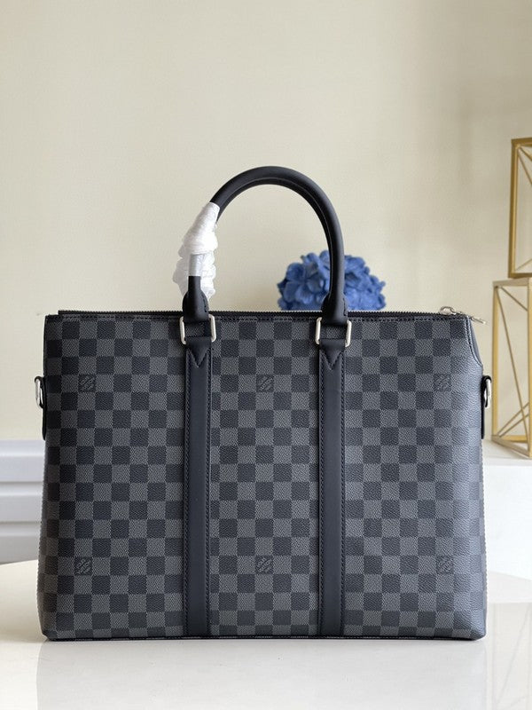 Amelia- - LOV Men Bags - 441
