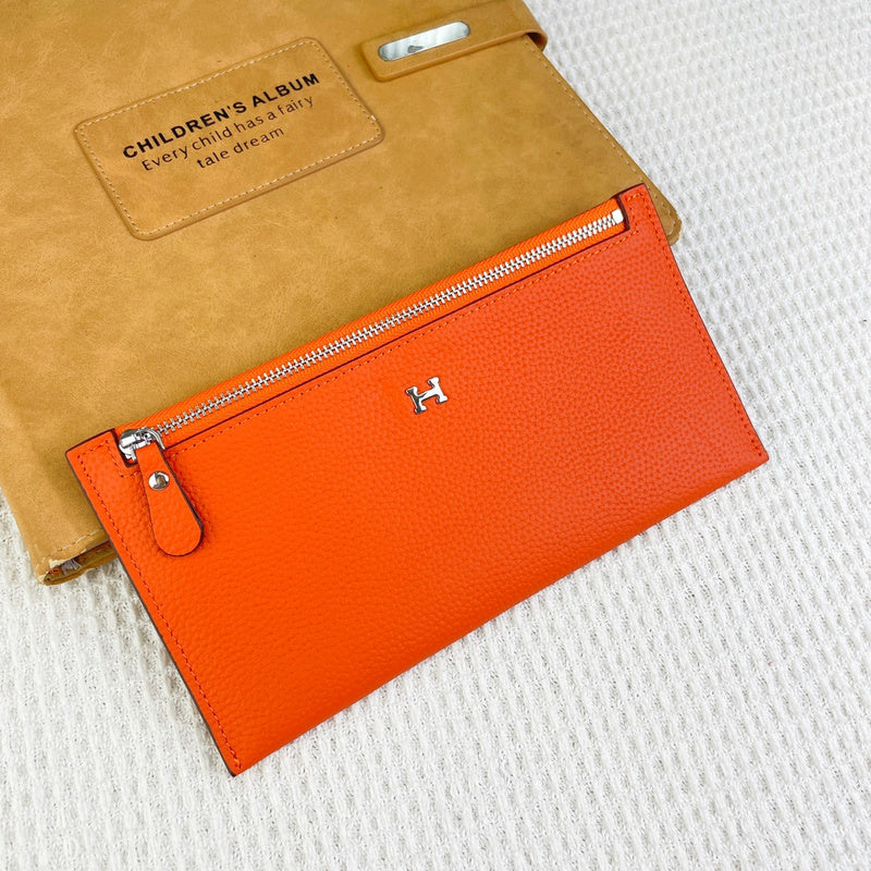 Amelia - HERMS DESIGNER BAGS FOR WOMEN - AFFORDABLE LUXURY BAGS - 193