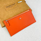 Amelia -  HERMS BAGS FOR WOMEN - 193