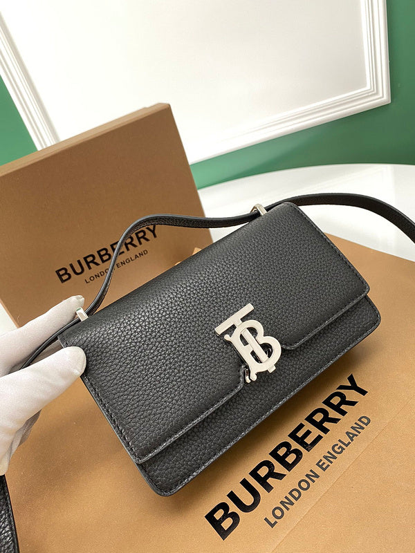 B-Berry Bags - Women Ameliave Luxury Bags - 337
