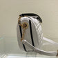 Amelia- DOR Bags - 1396