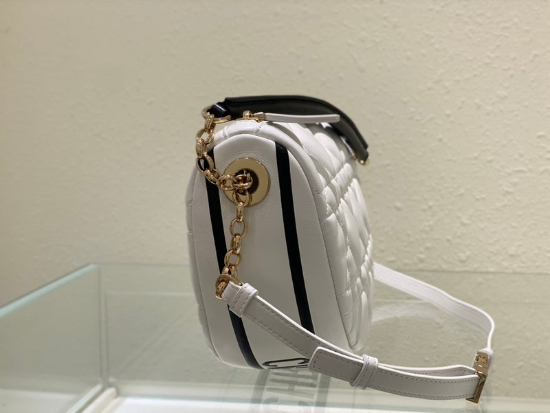 Amelia- DOR Bags - 1396