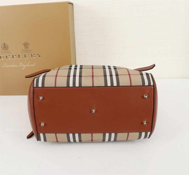 B-Berry Bags - Women Ameliave Luxury Bags - 1026