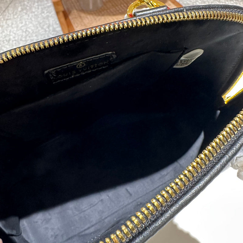 Amelia - LV Bags - 14687