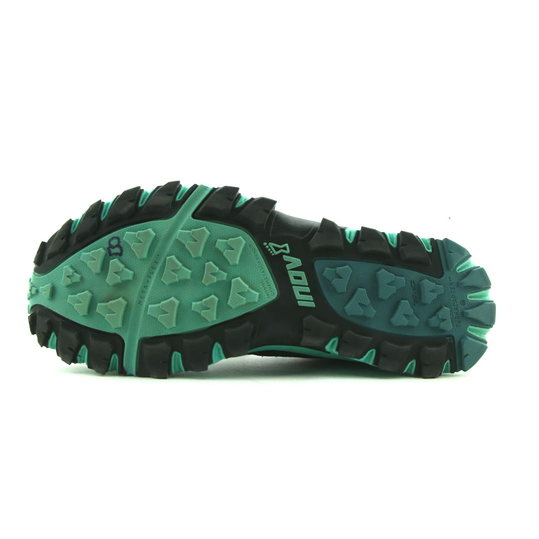 INOV POWER FLOW