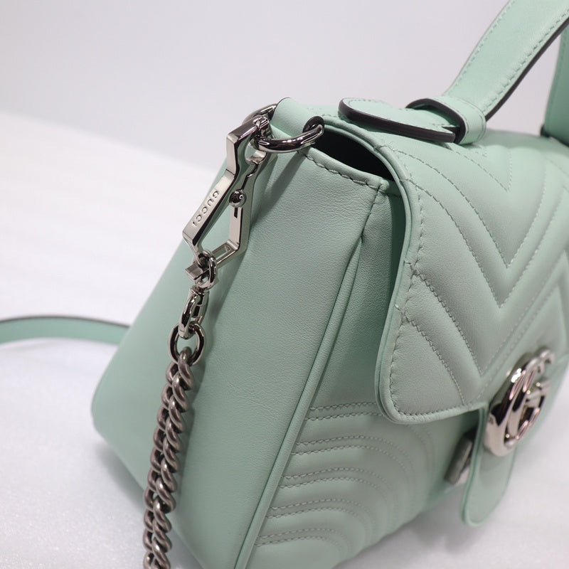 Amelia-i GUKI Women Bags - 802