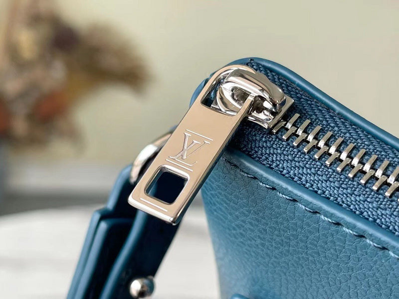 Fashion Lu-Vi bags - 3202