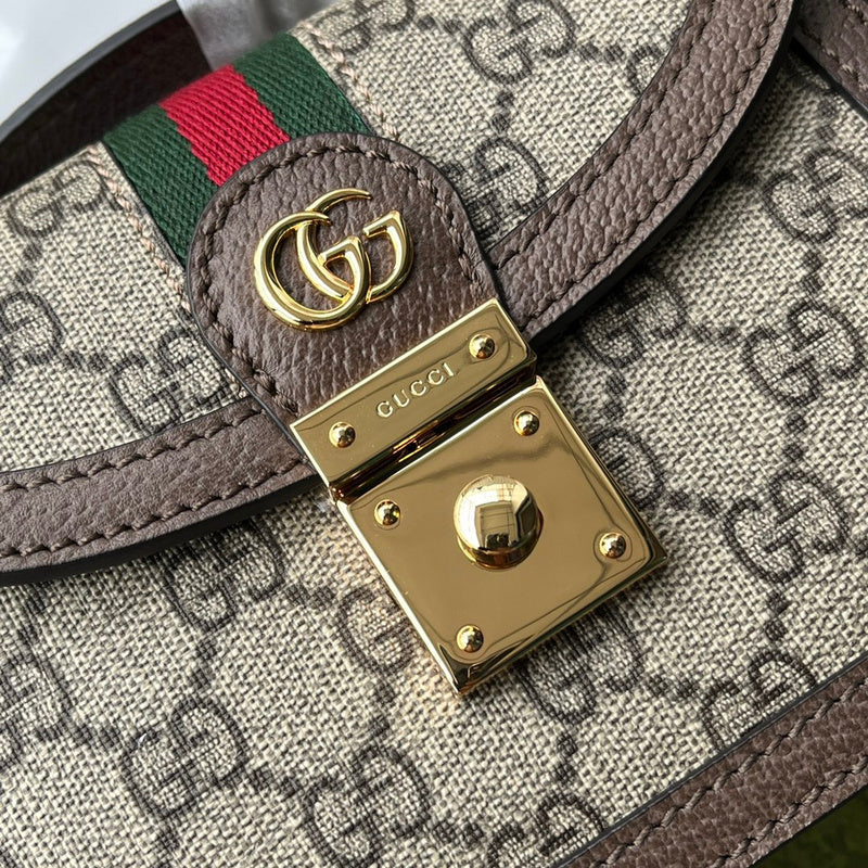 Amelia  - GCI Bags - 9222