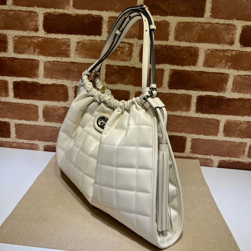 Amelia  - GCI Bags - 12237