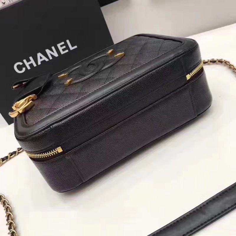 Amelia - CHL Lady Bags - 555