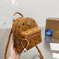 Amelia- - MQM Bags - 173