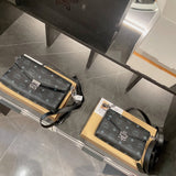 Amelia- - MQM Bags - 048