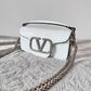 Amelia's Bag Gallery - VEL Bags - 993