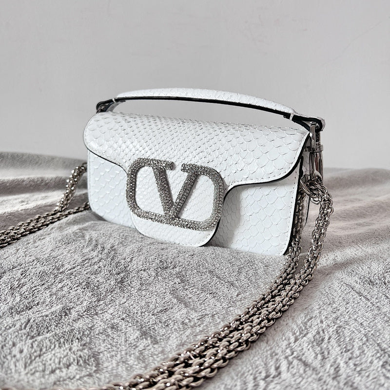 Amelia's Bag Gallery - VEL Bags - 993