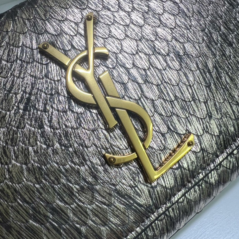 Amelia - YSL Bag - 3673