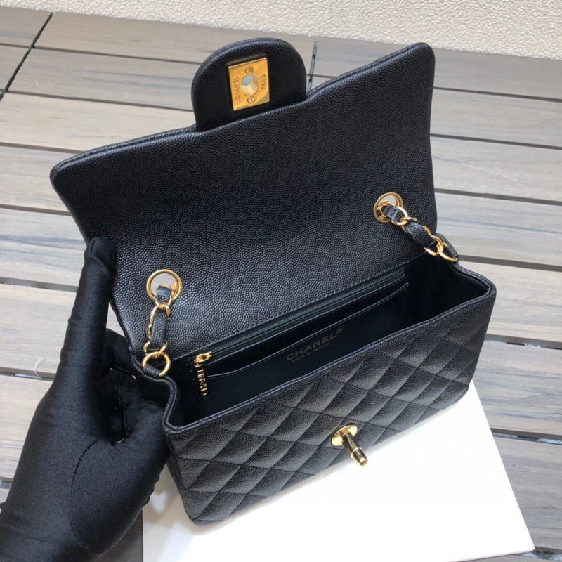 AmeliaLuxury - CHL Bags - 2635