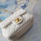 Chanel -Bags - CHL Bags - 606