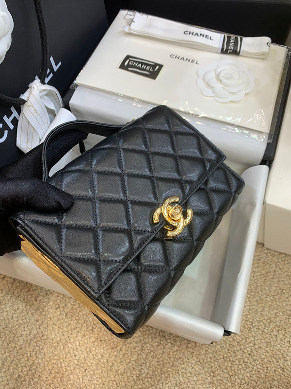Amelia - CHL Lady Bags - 457