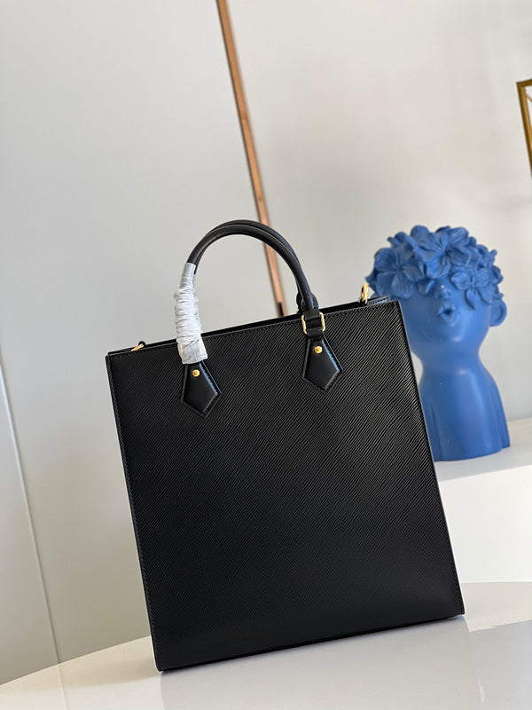 Fan Fashion Lu-Vi bags - 17292