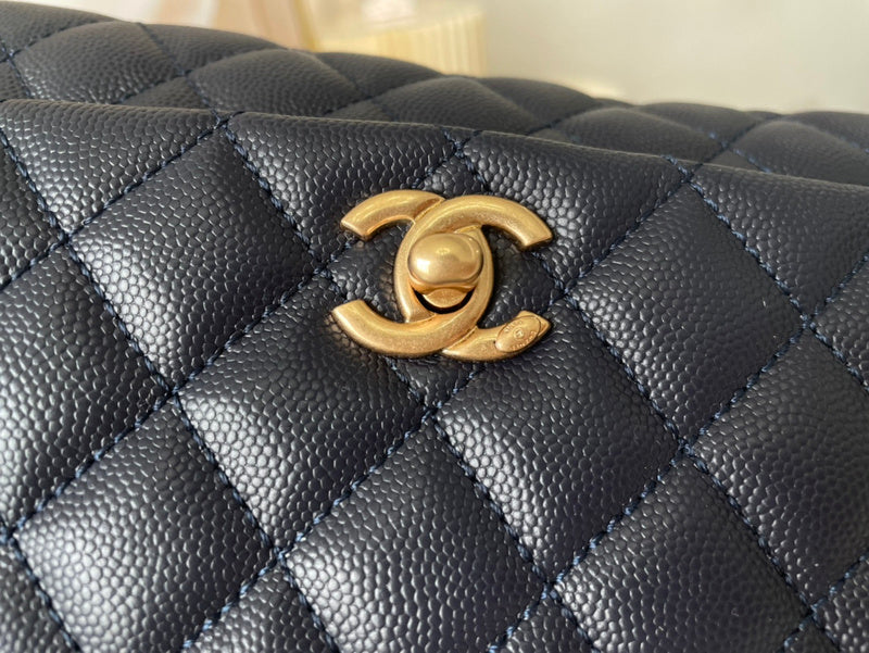 Amelia - CHL Bags - 1722