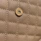 YSL BAGS - WOMEN LOVE LUXURY BAGS - 1473