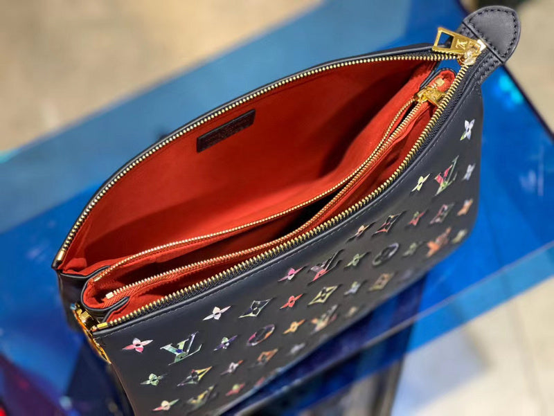 Amelia- Lu-Vi bags - 11830