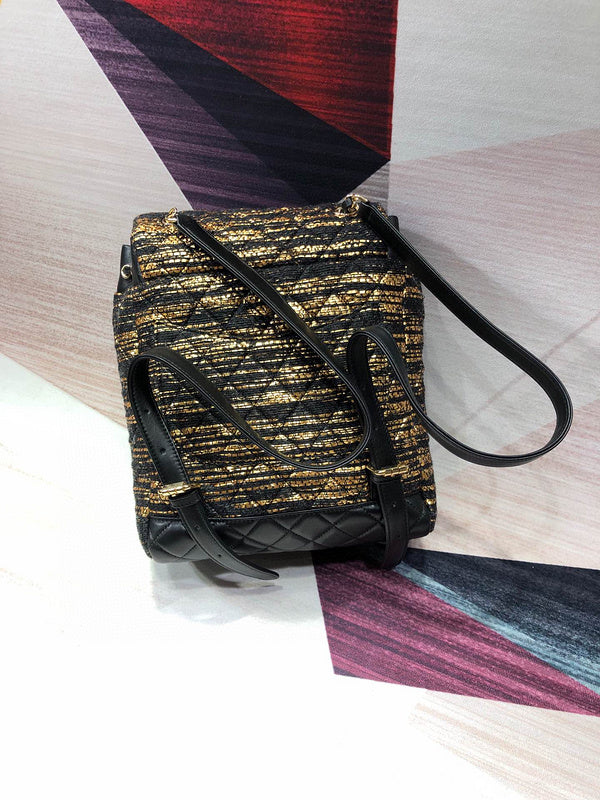 Amelia - CHL Bags - 2118