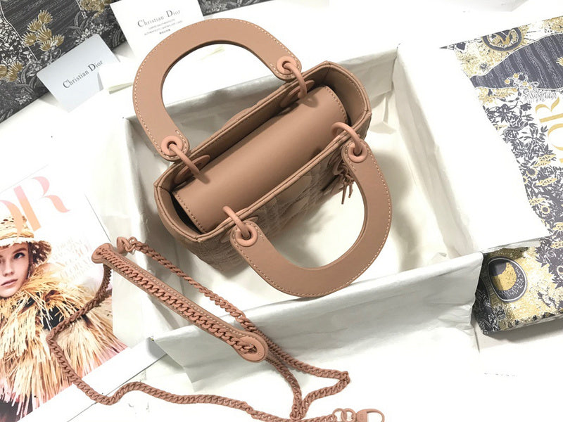 Amelia - DYOR   BAGS FOR WOMEN - FASHION LUXURY BAGS 189