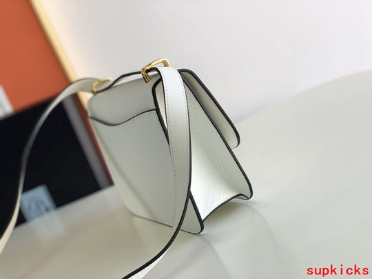 Amelia- - PD Women Bags - 042