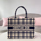 Amelia - DOR Lady Bags - 398