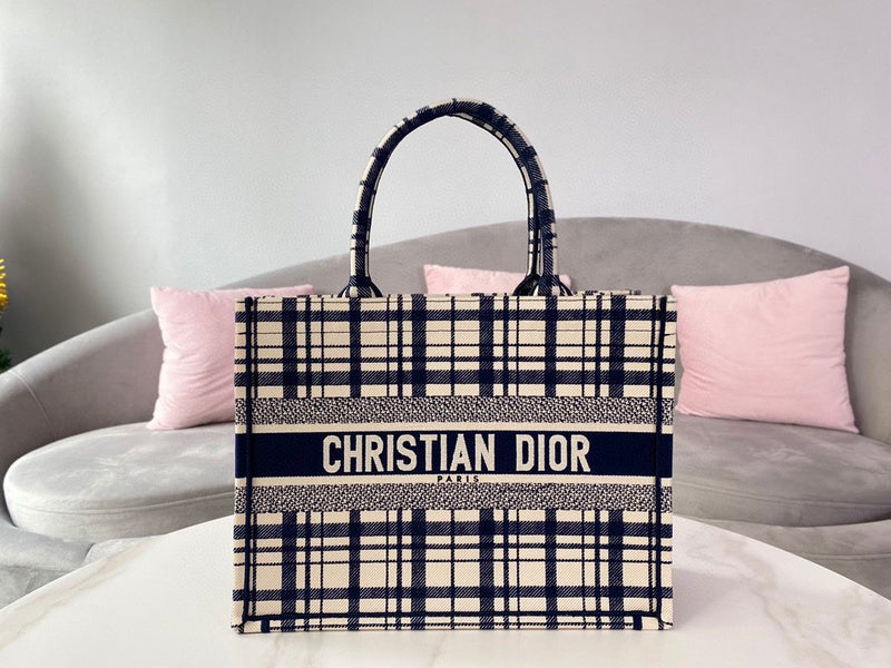 Amelia - DOR Lady Bags - 398