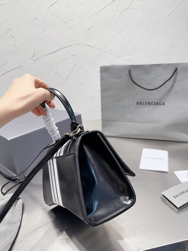 Amelia - BGA Bags - 1297
