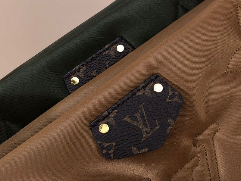 Amelia - LOV Lady Bags - 338