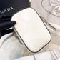 Amelia - PD Men Bags - 109