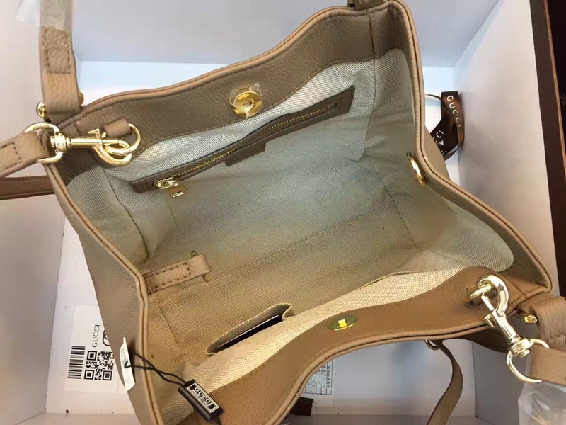 Amelia  - GCI Bags - 10860
