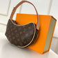 Amelia - LV Bags - 13919