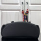 Amelia- - LOV Men Bags - 222