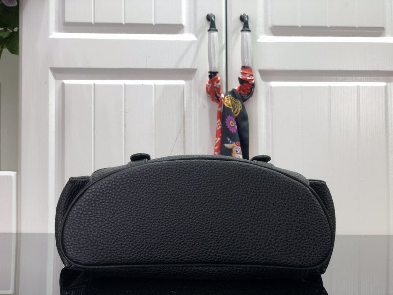 Amelia- - LOV Men Bags - 222