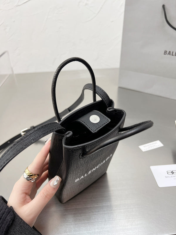 Amelia - BGA Bags - 1455