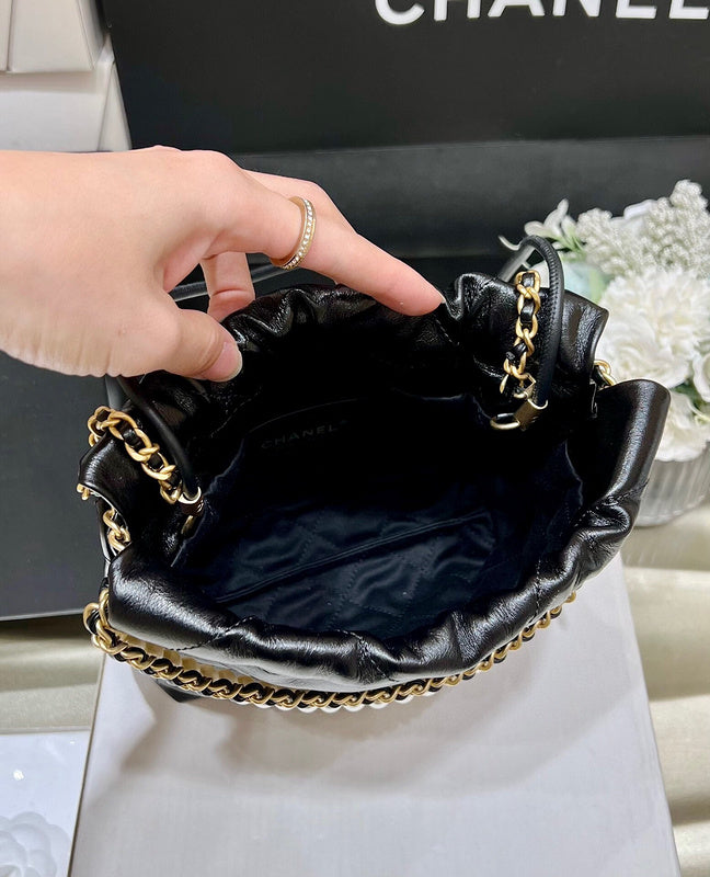 Amelia - CHL Bags - 2512