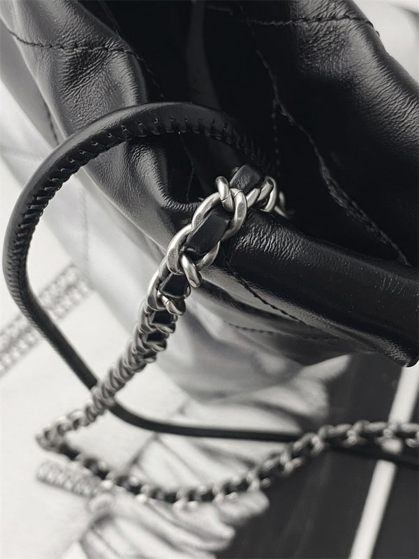 Amelia- CHL Bags - 129