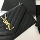 Amelia - YSL Bag - 2419
