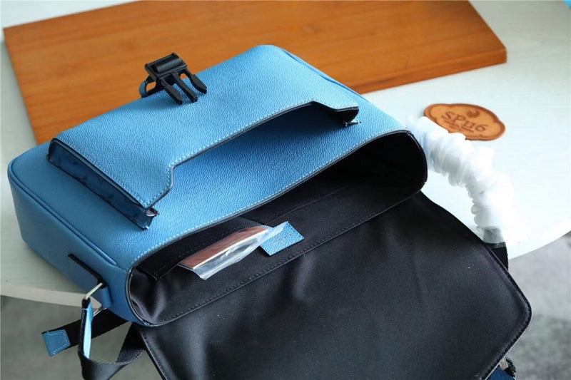 Fan Fashion Lu-Vi bags - 10290