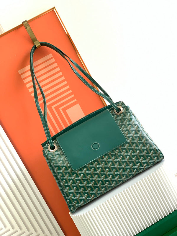 Amelia- G-YARD WOMEN LUXURY BAGS - 1389