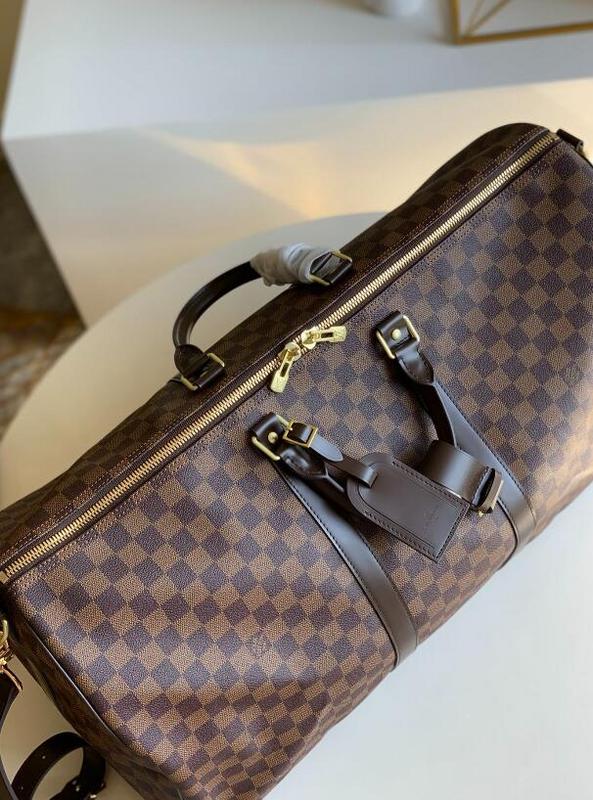 AmeliaLuxury - LOV Bags - 2610