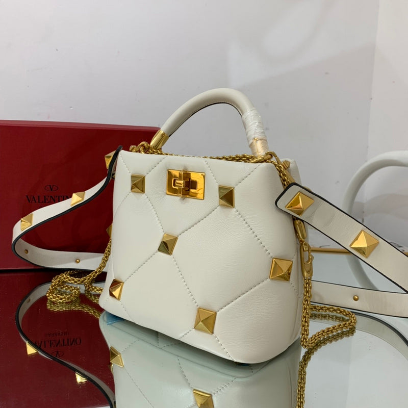 VAL LUXURY BAGS - FOR FASHION LOVERS  AFFORDABLE LUXURY BAGS- 1451